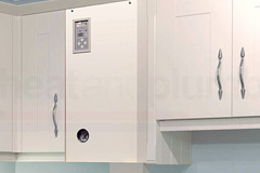 Summercourt electric boiler quotes