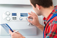 free commercial Summercourt boiler quotes