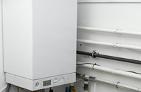 free Summercourt condensing boiler quotes