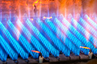 Summercourt gas fired boilers