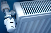 free Summercourt heating quotes