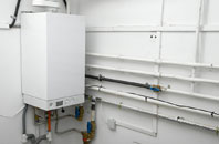 Summercourt boiler installers