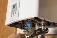 free Summercourt boiler install quotes