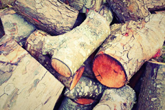 Summercourt wood burning boiler costs